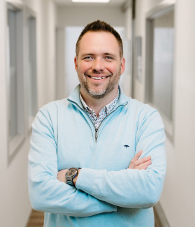 Air Ambiance - Gérald Faway