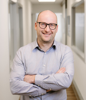 Air Ambiance - Valentin Faway