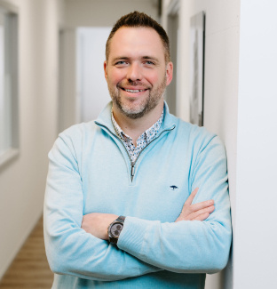 Les valeurs d'Air Ambiance - Gérald Faway