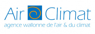 Air Climat - Agence Wallonne de l'air et du climat