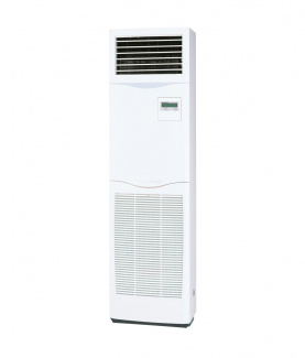 Armoire de climatisation - Mitsubishi Electric