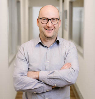 Les valeurs d'Air Ambiance - Valentin Faway