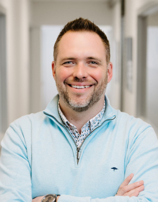 Gérald Faway - Direction Air Ambiance