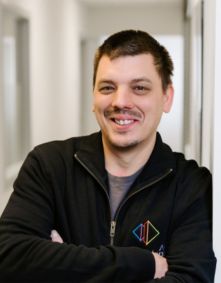 Serge - Service Montage