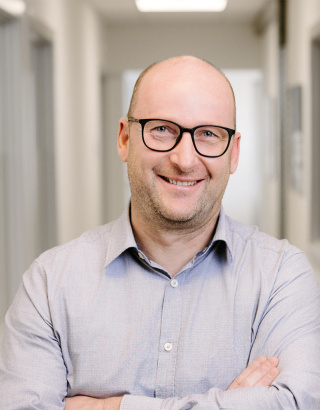 Valentin Faway - Direction Air Ambiance