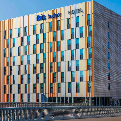 hotel leuven
