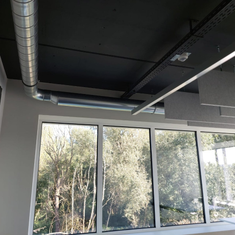 Bruxelles sanitaires