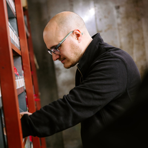 La technologie des pompes à chaleur sur Liège et Namur