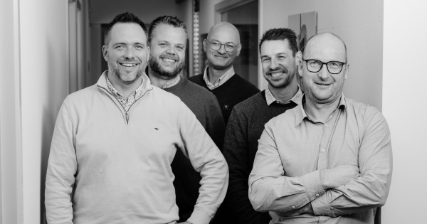 Equipe de gestion d'Air Ambiance