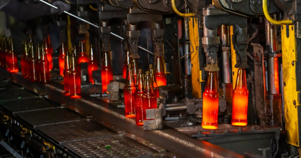 chaleur fatale industrie europe