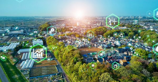 énergie futur 2025